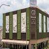 Sojourn Spa Hotel Kuala Lumpur