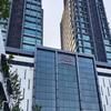 Atria Sofo Suites