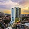M World Hotel