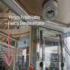 Chrisenbel Suites - Pinnacle PJ