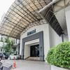 Hotel Armada Petaling Jaya