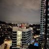 Pacific Tower Petaling Jaya Near Jaya One