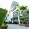 hotel_images