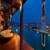 hotel_images