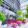 Forte Seasons Mossaz Premium Suites Petaling Jaya by BYON