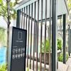 HighPark Suite Kelana Jaya by Sleepy Bear
