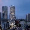 Le Méridien Petaling Jaya