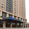 Mossaz Leisure Suites Kuala Lumpur
