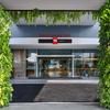 ibis Bangkok IMPACT