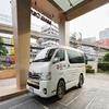 Best Western Plus Wanda Grand Hotel