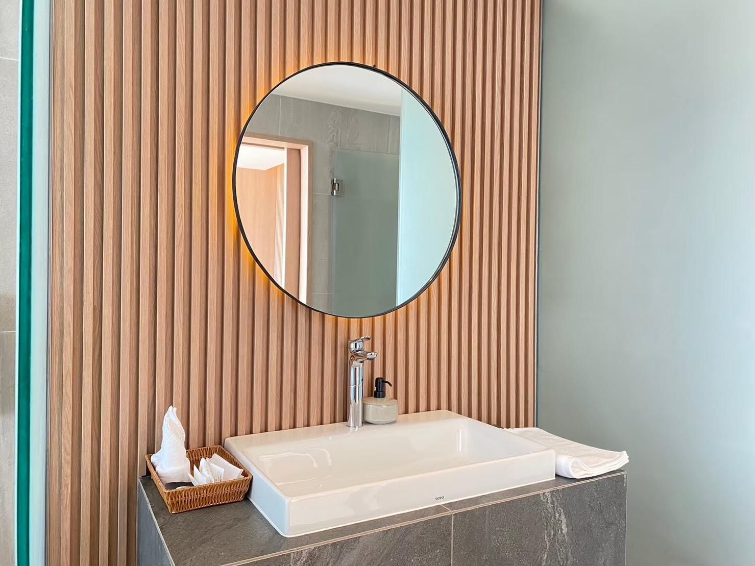 AUBERGE SHINTAKE Deluxe 2 Single 2