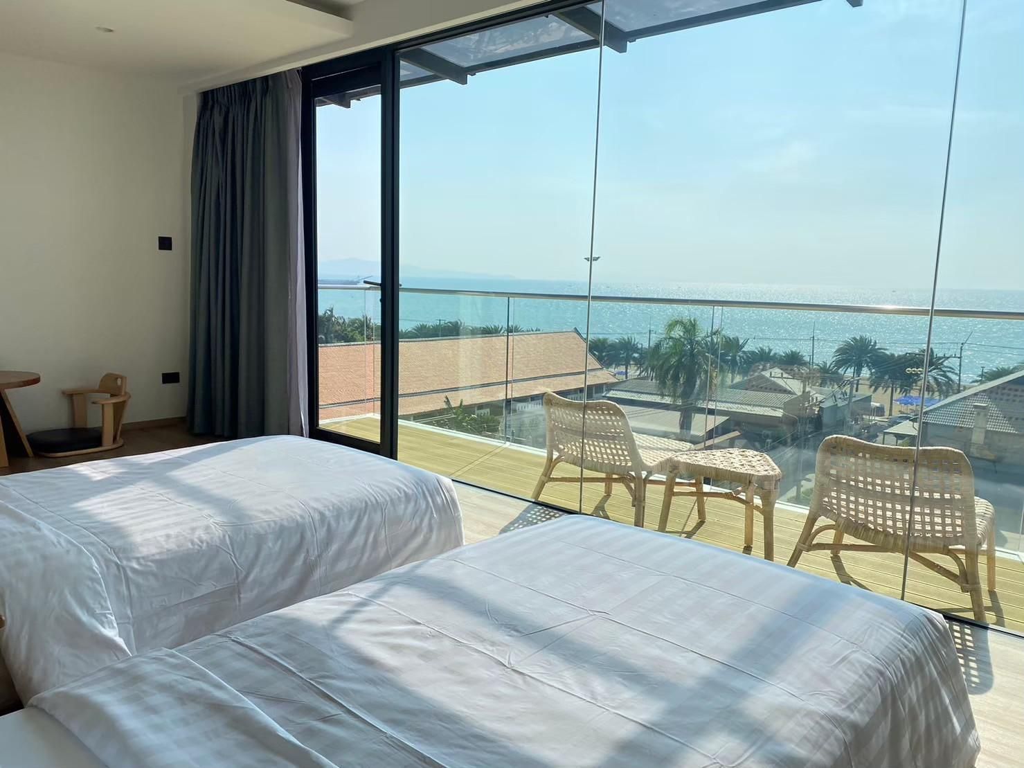 AUBERGE SHINTAKE Deluxe 2 Single 3