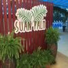 Suan Palm Resort