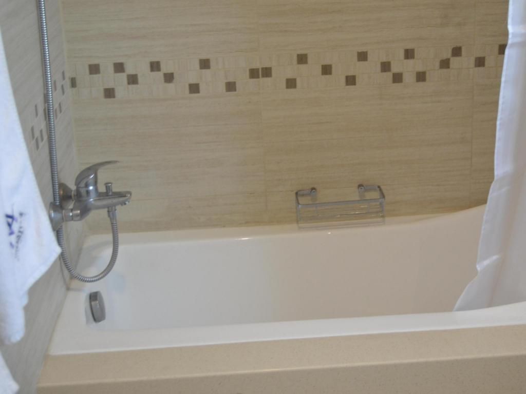 Better Living Hotel Apartment