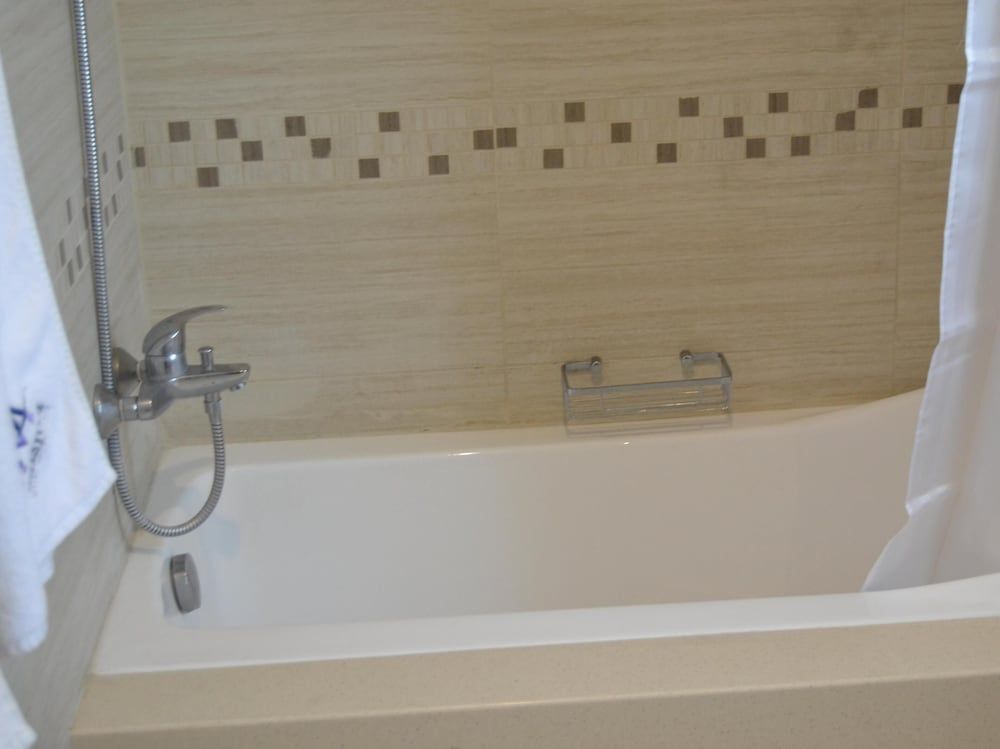 Better Living Hotel Apartment
