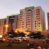 hotel_images