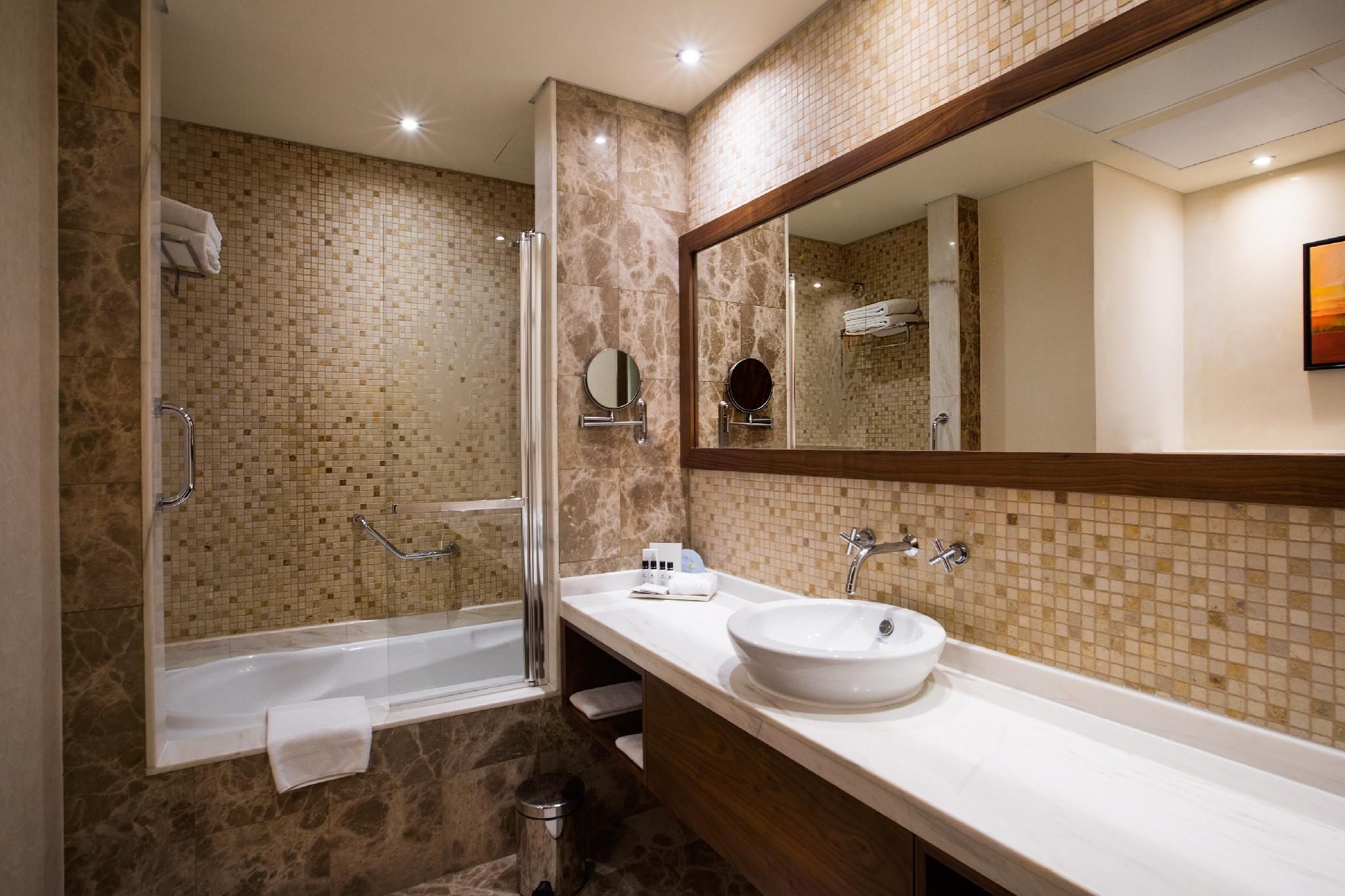 Elite Byblos Hotel Classic King 10