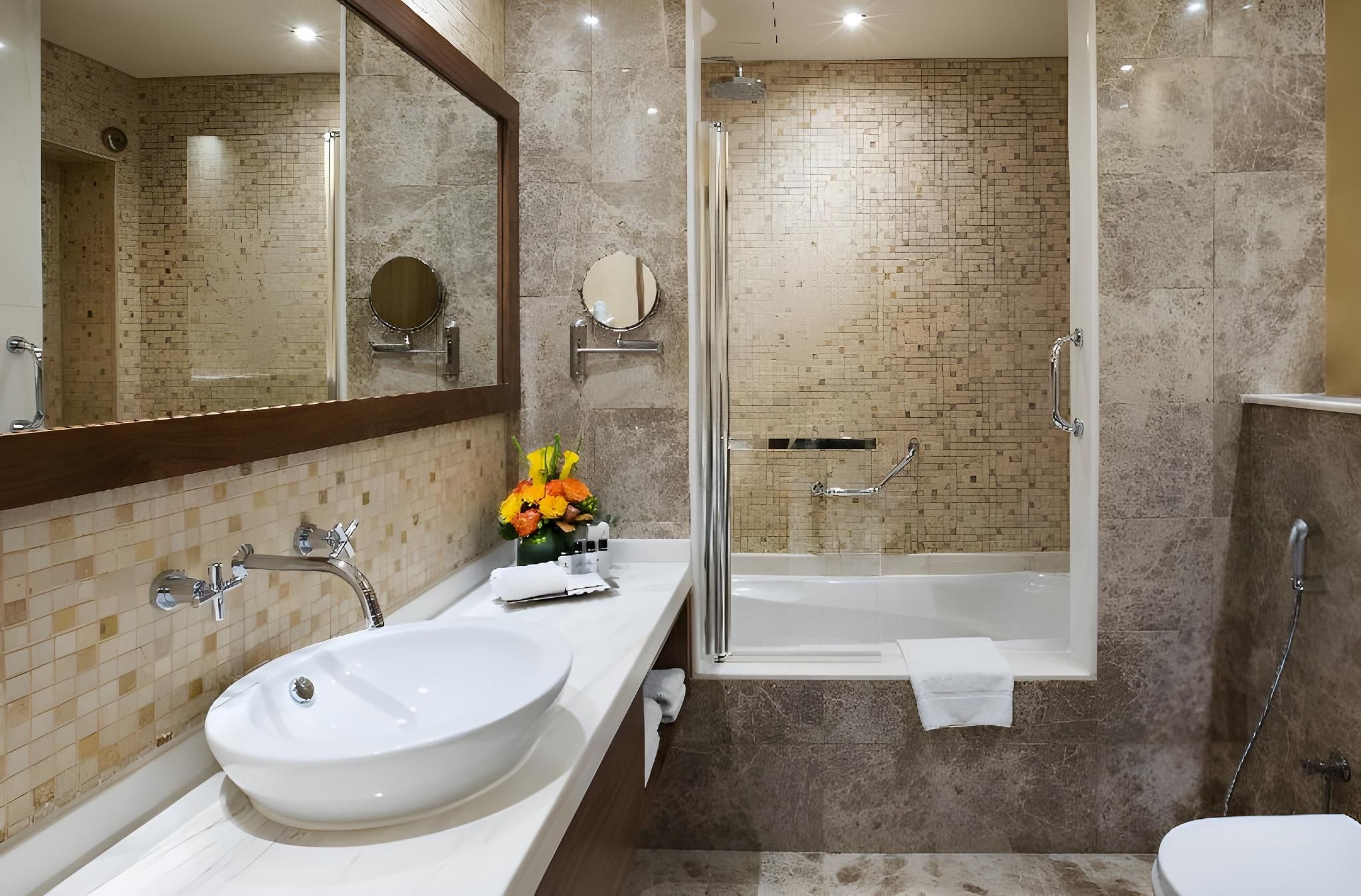 Elite Byblos Hotel Classic King 9
