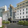 hotel_images