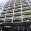 Caritas Bianchi Lodge
