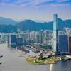 Fu Yong Hotel