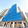 Tung Nam Lou Art Hotel