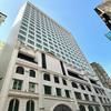 Kew Green Hotel Mongkok