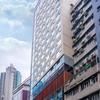Lodgewood by Nina Hospitality丨Mong Kok