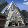 Nina Hotel Kowloon East