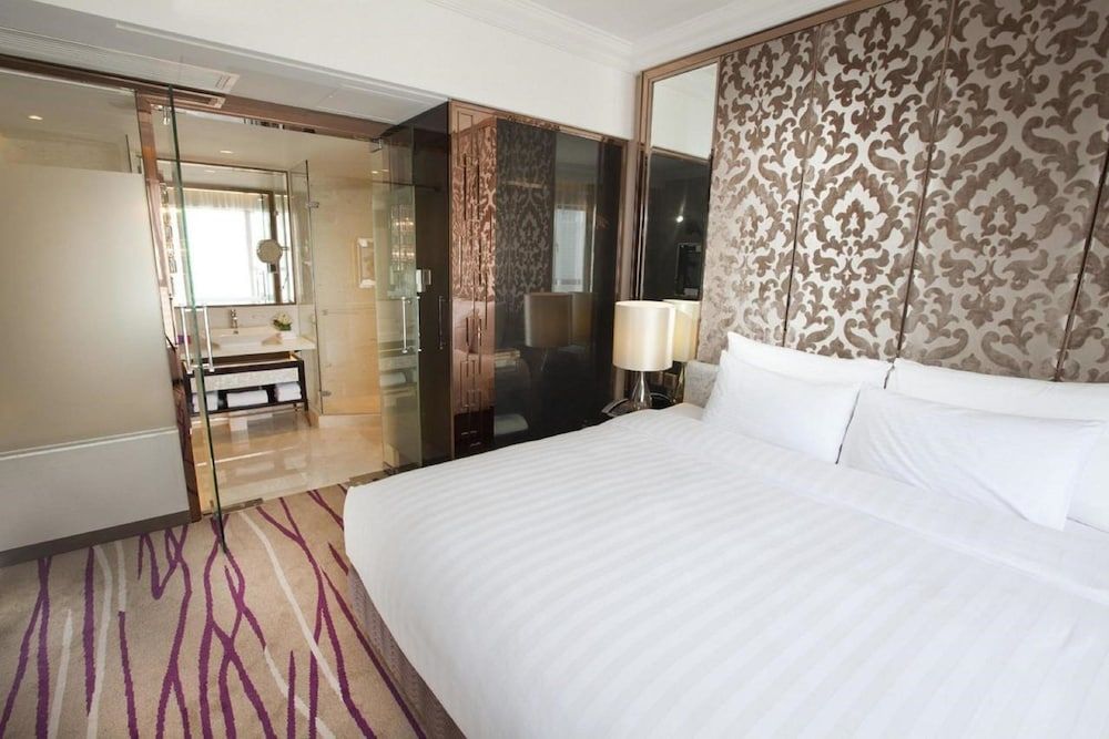 SONY Suite