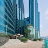 Harbour Grand Kowloon