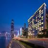 InterContinental Grand Stanford Hong Kong by IHG