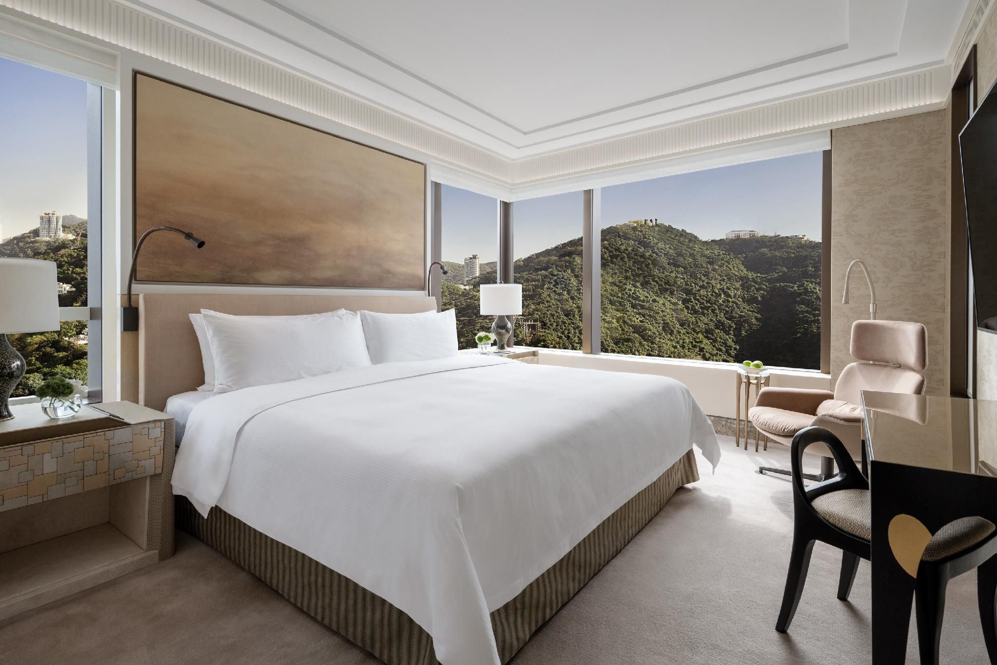 Cityview Suite