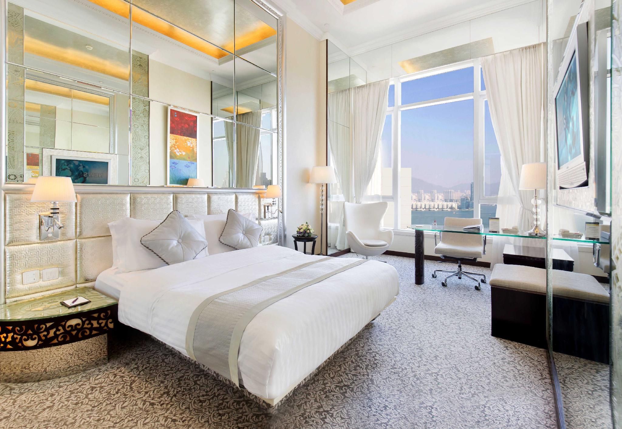 Family Triple Room