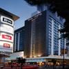 The Mira Hong Kong Hotel