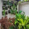 Arumasta Ubud