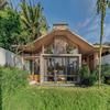Amora Ubud Boutique Villas