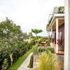 Arton Resort & Beach Club