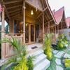 Bije Suite Villa
