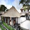 Kamandalu Ubud