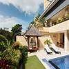 Viceroy Bali
