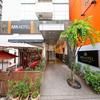 APA Hotel Akasaka Mitsuke