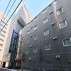 Hotel Villa Fontaine Tokyo - Nihombashi Mitsukoshimae