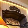 Grand Prince Hotel Takanawa