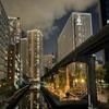 Hotel Gracery Tokyo Tamachi