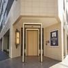 MONday Apart Premium GINZA SHINTOMICHO