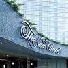 Hotel New Otani Tokyo EXECUTIVE HOUSE ZEN