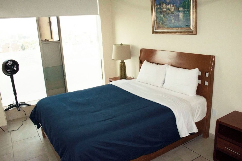 Comfort Apartment