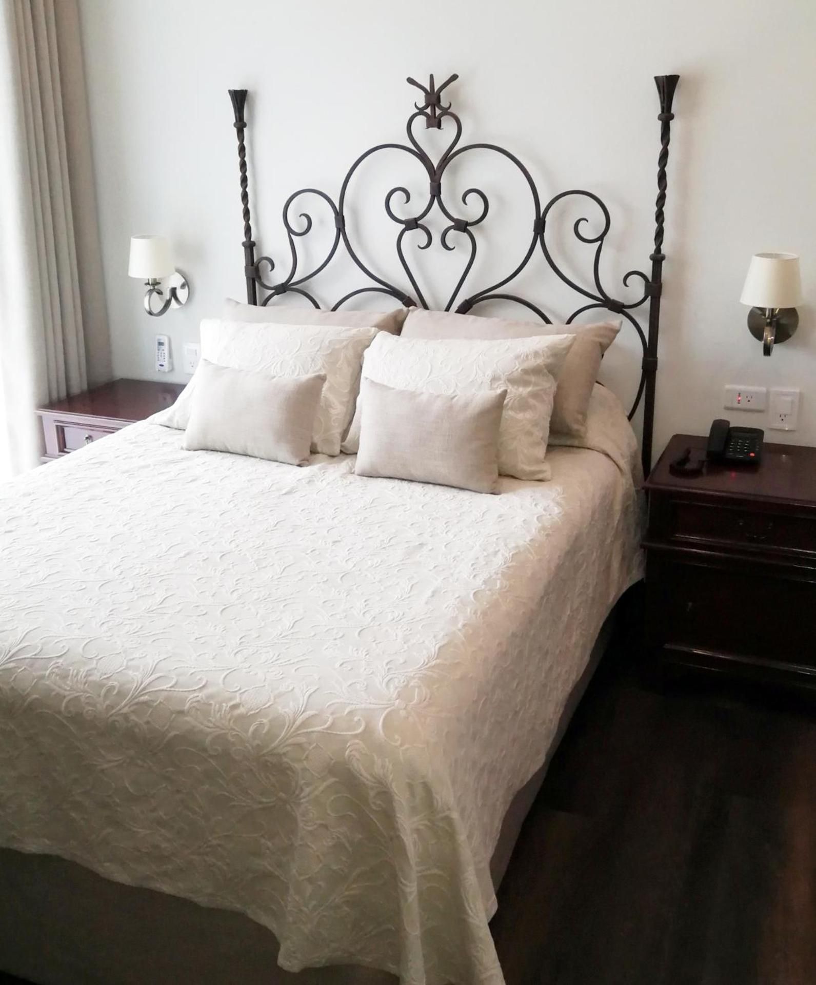 Junior Suite 9