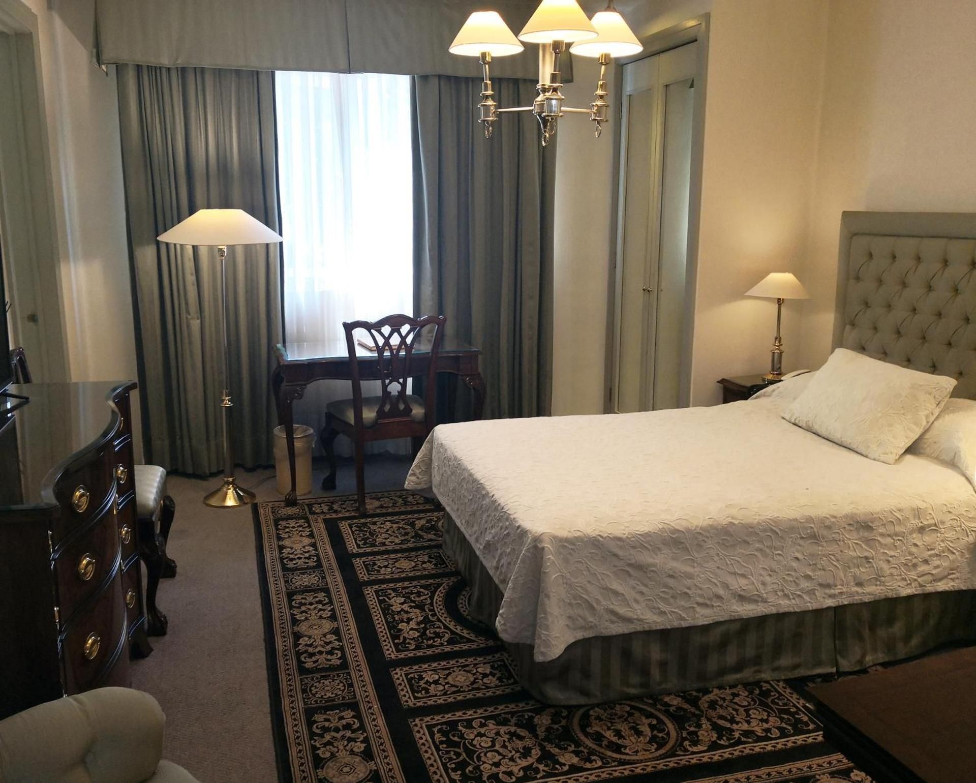Suite 2